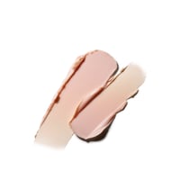 M.A.C Cosmetics Prep + Prime 24-Hour Extend Eye Base 12ml