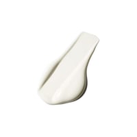 M.A.C Cosmetics Prep + Prime Face Protect Lotion SPF50 30ml