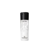 M.A.C Cosmetics Prep + Prime Fix + Matte Setting Spray 100ml