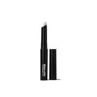 M.A.C Cosmetics Prep + Prime Lip 1.7g