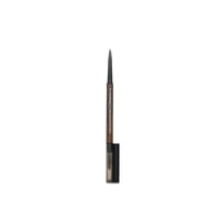 M.A.C Cosmetics Pro Brow Definer 1mm Brunette 0.03g