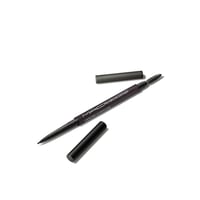 M.A.C Cosmetics Pro Brow Definer 1mm Genuine Aubergine 0.03g