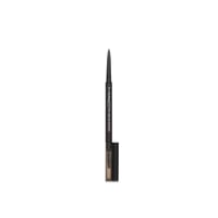 M.A.C Cosmetics Pro Brow Definer 1mm Genuine Aubergine 0.03g