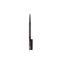 M.A.C Cosmetics Pro Brow Definer 1mm