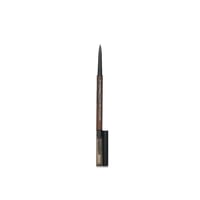 M.A.C Cosmetics Pro Brow Definer 1mm Lingering 0.03g