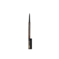 M.A.C Cosmetics Pro Brow Definer 1mm