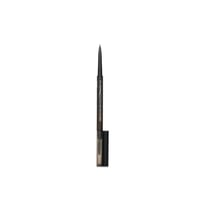 M.A.C Cosmetics Pro Brow Definer 1mm Spiked 0.03g