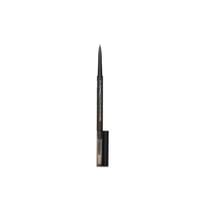 M.A.C Cosmetics Pro Brow Definer 1mm