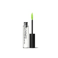 M.A.C Cosmetics Pro Locked Brow Gel Clear 7.8ml