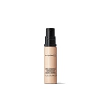 M.A.C Cosmetics Pro Longwear Concealer NC15 9ml