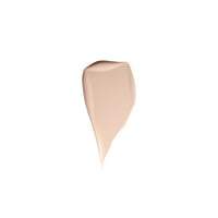 M.A.C Cosmetics Pro Longwear Concealer NC15 9ml