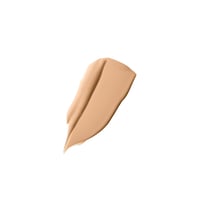 M.A.C Cosmetics Pro Longwear Concealer NC20 9ml