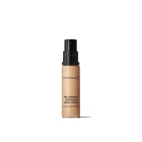 M.A.C Cosmetics Pro Longwear Concealer NC20 9ml