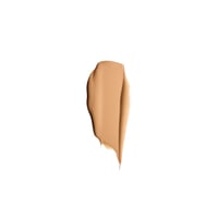M.A.C Cosmetics Pro Longwear Concealer NC30 9ml