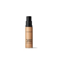 M.A.C Cosmetics Pro Longwear Concealer