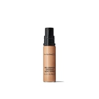 M.A.C Cosmetics Pro Longwear Concealer NW25 9ml