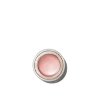 M.A.C Cosmetics Pro Longwear Paint Pot