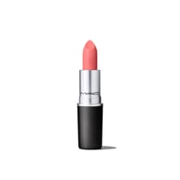M.A.C Cosmetics Retro Matte Lipstick 703 Runway Hit 3g