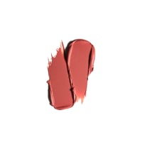 M.A.C Cosmetics Retro Matte Lipstick 703 Runway Hit 3g