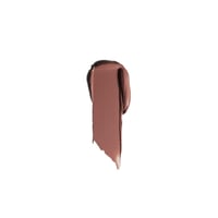 M.A.C Cosmetics Retro Matte Lipstick 708 Bronx 3g (0.10 oz)