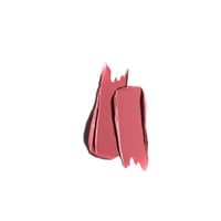 M.A.C Cosmetics Satin Lipstick 802 Brave 3g (0.10 oz)