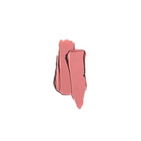 M.A.C Cosmetics Satin Lipstick 808 Faux 3g
