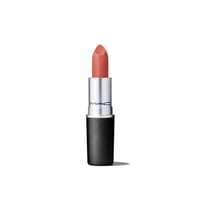 M.A.C Cosmetics Satin Lipstick