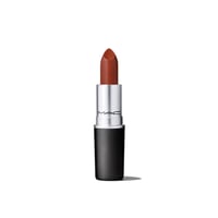 M.A.C Cosmetics Satin Lipstick 815 Paramount 3g