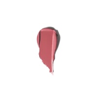 M.A.C Cosmetics Satin Lipstick 824 Twig 3g
