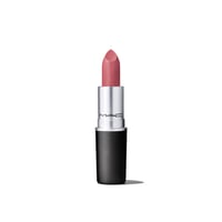 M.A.C Cosmetics Satin Lipstick