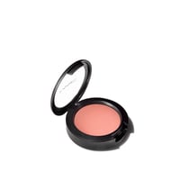 M.A.C Cosmetics Sheertone Blush Peaches 6g