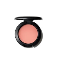 M.A.C Cosmetics Sheertone Blush Peaches 6g