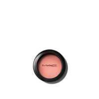 M.A.C Cosmetics Sheertone Blush Peaches 6g