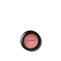 M.A.C Cosmetics Sheertone Blush