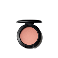 M.A.C Cosmetics Sheertone Shimmer Blush Sunbasque 6g