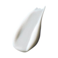 M.A.C Cosmetics Skinfinish Lightstruck Liquid Highlighter Glacial 15ml