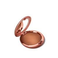 M.A.C Cosmetics Skinfinish Sunstruck Matte Bronzer