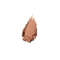 M.A.C Cosmetics Skinfinish Sunstruck Matte Bronzer Matte Medium Rosy 8g