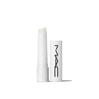 M.A.C Cosmetics Squirt Plumping Gloss Stick 10 Clear 2.3g
