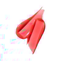 M.A.C Cosmetics Squirt Plumping Gloss Stick 12 Heat Sensor 2.3g