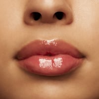 M.A.C Cosmetics Squirt Plumping Gloss Stick 12 Heat Sensor 2.3g