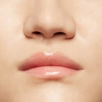 M.A.C Cosmetics Squirt Plumping Gloss Stick 12 Heat Sensor 2.3g