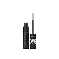 M.A.C. Cosmetics Stack Mascara 12ml (0.41floz)