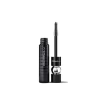 M.A.C Cosmetics Stack Mascara Mega Black 12ml