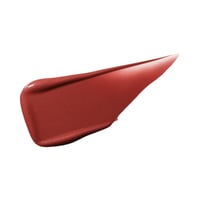 M.A.C Cosmetics Strobe Beam Liquid Blush Unsweetened 4.3ml