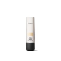 M.A.C Cosmetics Strobe Cream Illuminating Moisturizer Goldlite 50ml