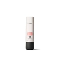 M.A.C Cosmetics Strobe Cream Illuminating Moisturizer Pinklite 50ml
