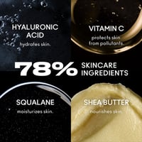 M.A.C Cosmetics Strobe Dewy Skin Tint Moisturizer Light 2 30ml (1.0floz)