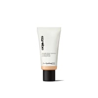 M.A.C Cosmetics Strobe Dewy Skin Tint Moisturizer Light 2 30ml (1.0floz)