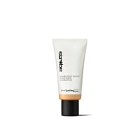 M.A.C Cosmetics Strobe Dewy Skin Tint Moisturizer Medium 1 30ml